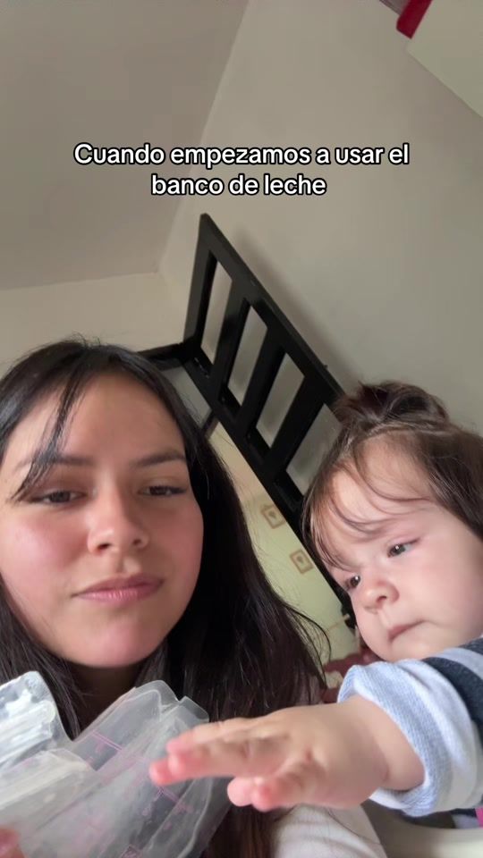 TikTok video thumbnail by barbiramirez..ok
