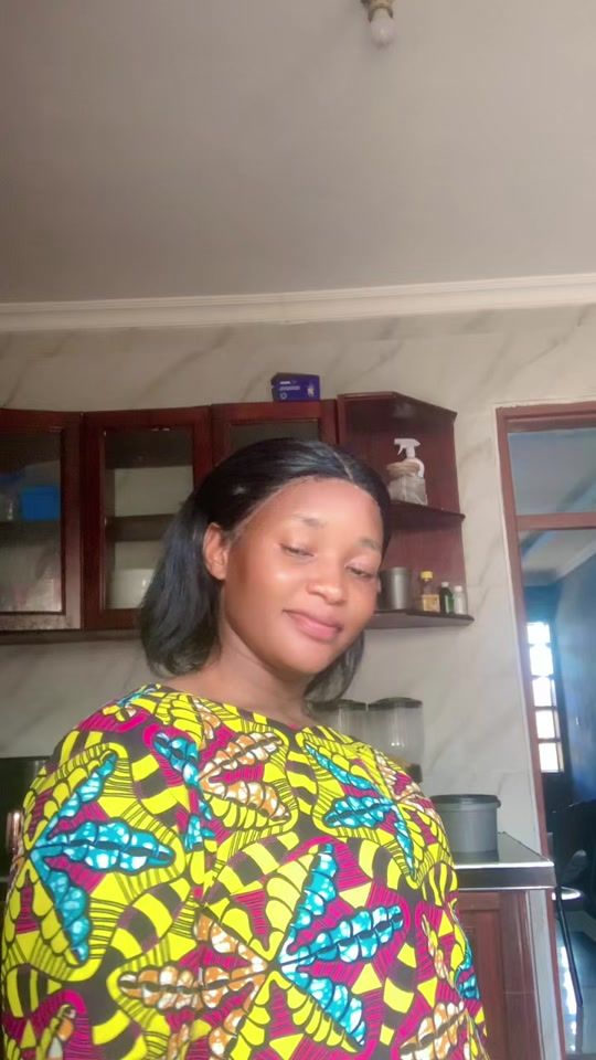TikTok video thumbnail by achoura48