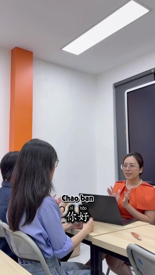 TikTok video thumbnail by co_nha_ne