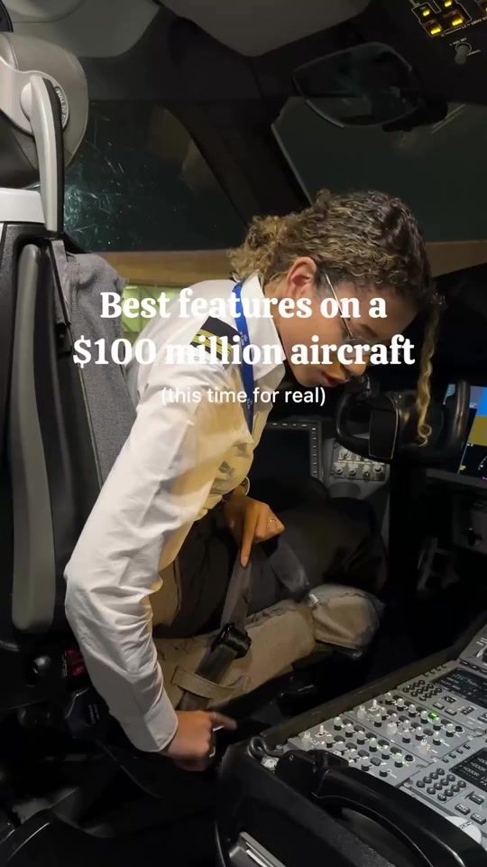 TikTok video thumbnail by khlq02