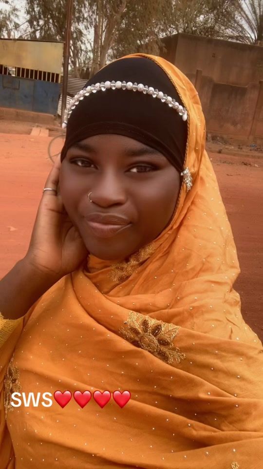 TikTok video thumbnail by princesseislammavi