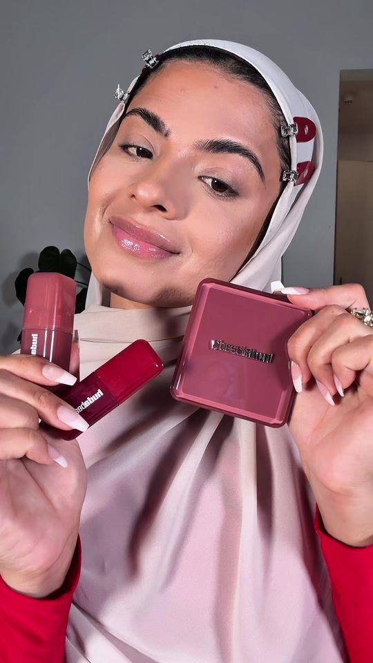 TikTok video thumbnail by aliya.baradia