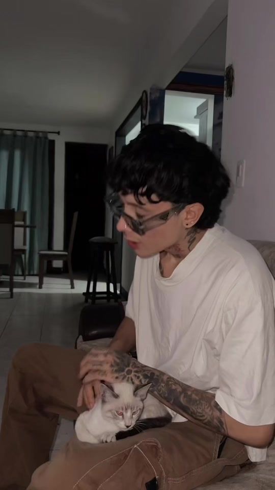 TikTok video thumbnail by marcclaurent