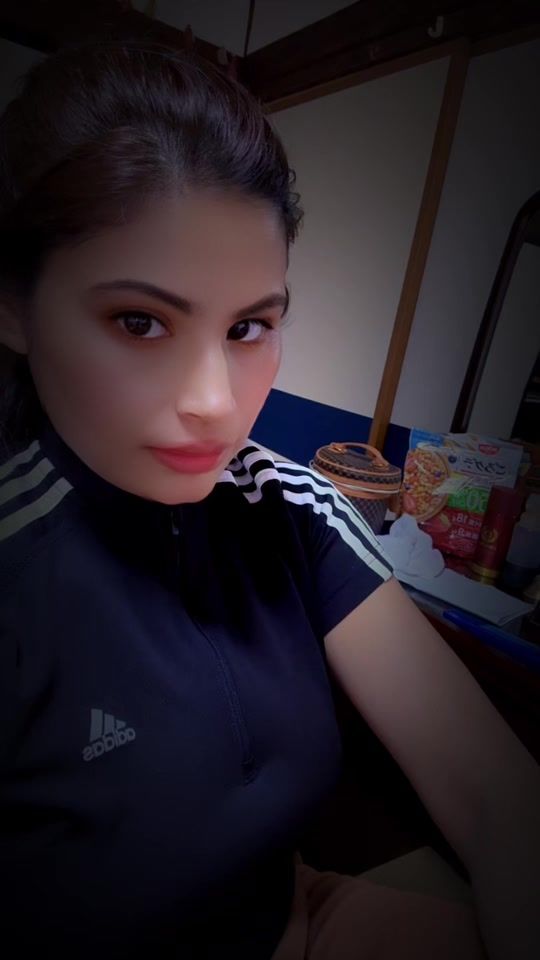 TikTok video thumbnail by djjhuma892