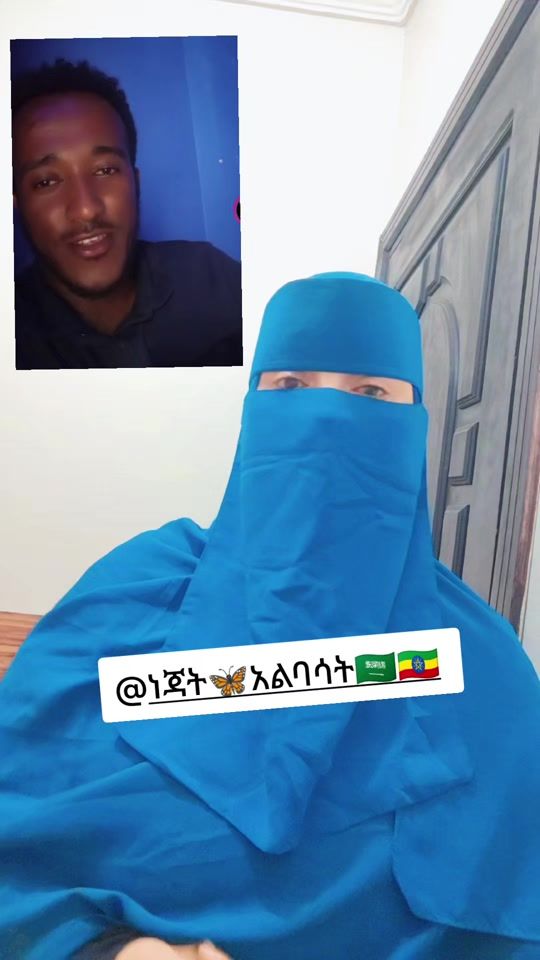 TikTok video thumbnail by walloo483