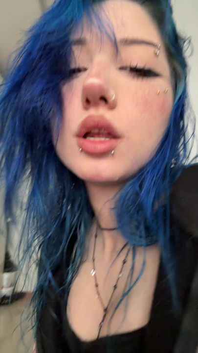 TikTok video thumbnail by guzelkarilarbenizler