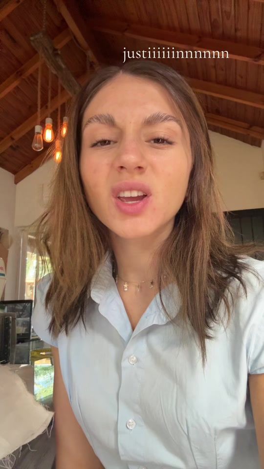 TikTok video thumbnail by juus.rossi_