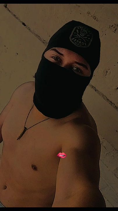 TikTok video thumbnail by verdecithow69