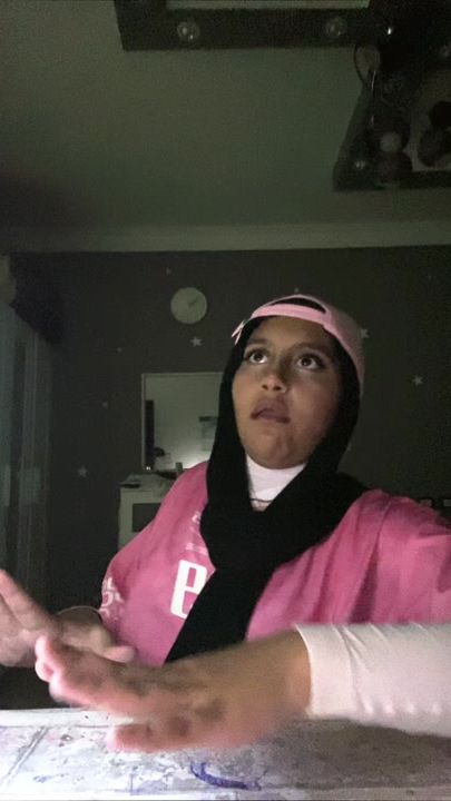 TikTok video thumbnail by lily_fouad