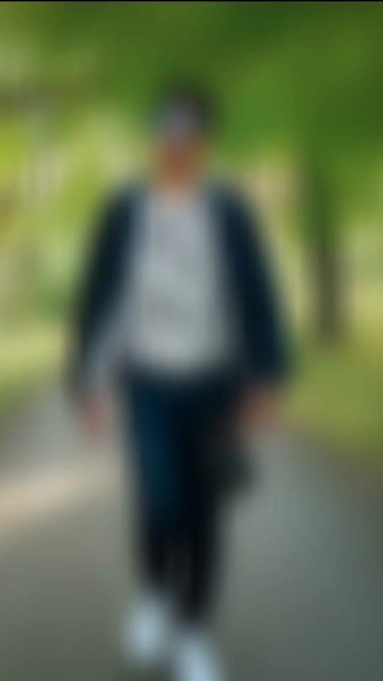 TikTok video thumbnail by jaikhammeng