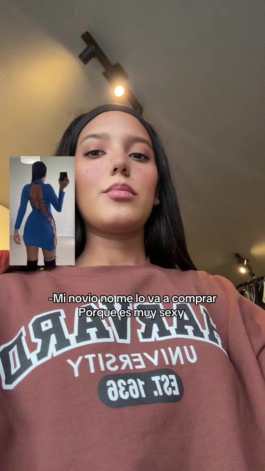 TikTok video thumbnail by yesientiktok