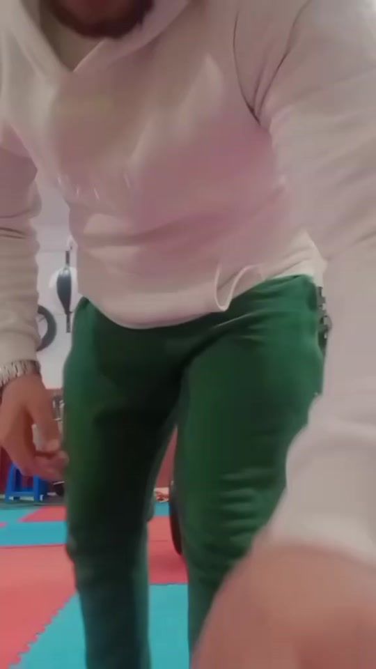 TikTok video thumbnail by user2281310902736