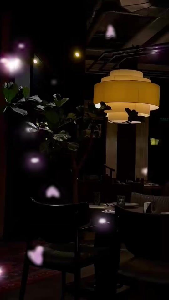TikTok video thumbnail by gulshan.m1