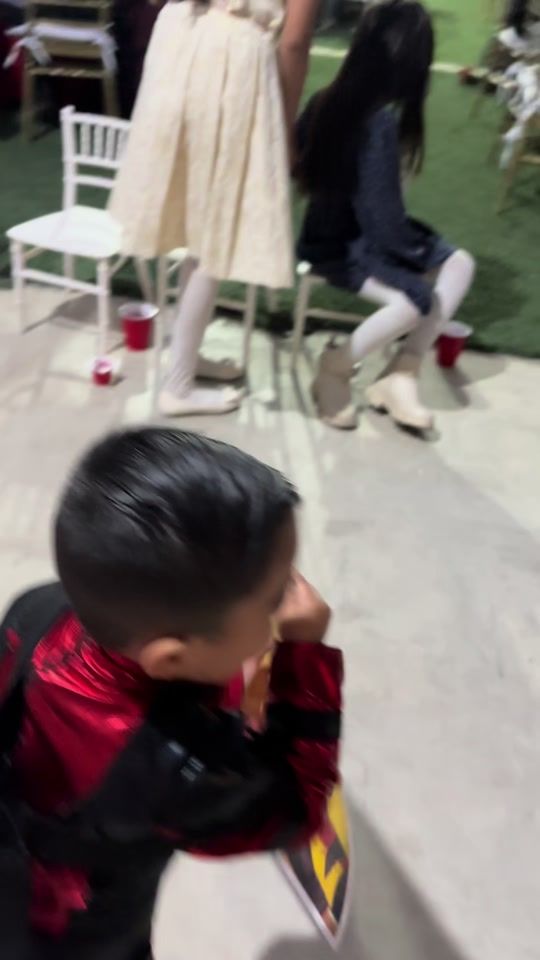 TikTok video thumbnail by pedro__spidey