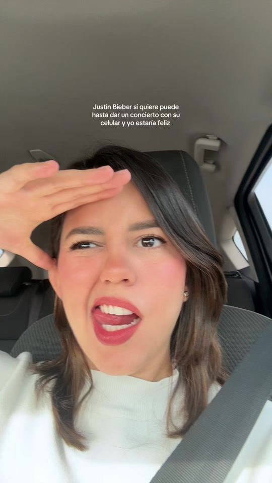 TikTok video thumbnail by jocelynevasquezm