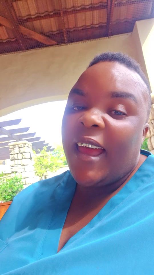 TikTok video thumbnail by khajo.f