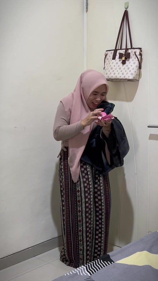 TikTok video thumbnail by litza_aurelia