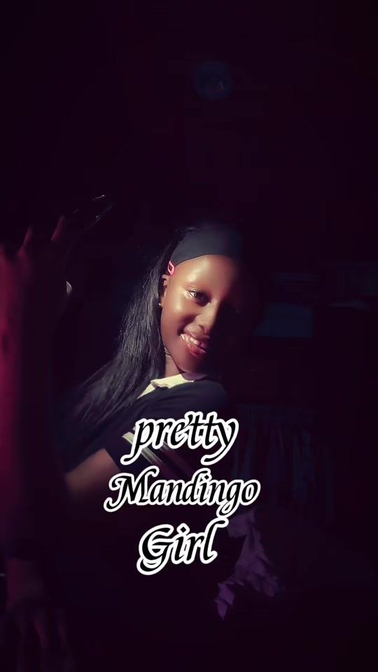 TikTok video thumbnail by yk_muna8
