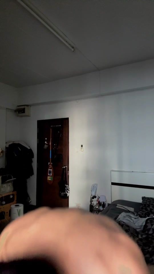 TikTok video thumbnail by anansammookk