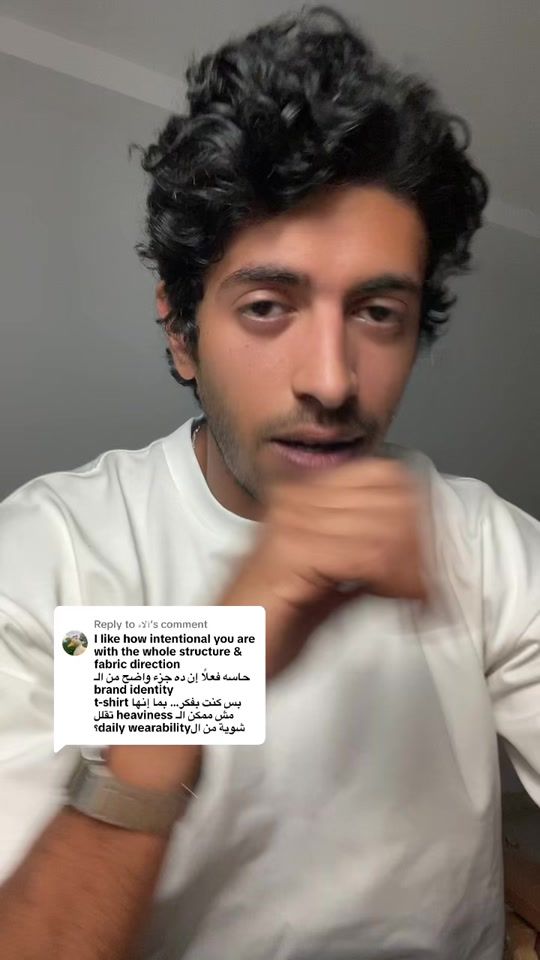 TikTok video thumbnail by assemdoadoahimself