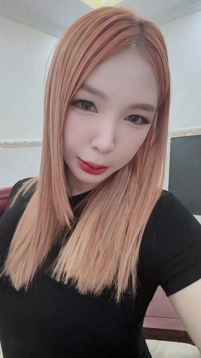 TikTok video thumbnail by k.nth3