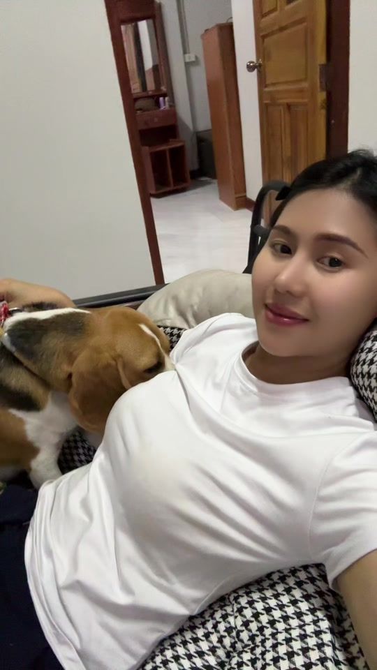 TikTok video thumbnail by paiwatsamon