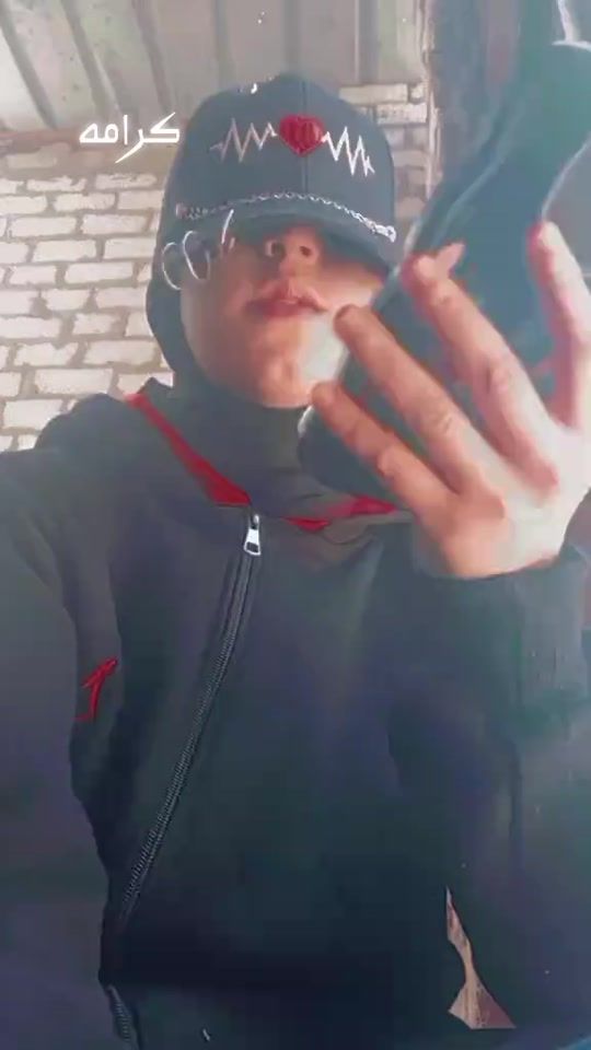 TikTok video thumbnail by om.kkap
