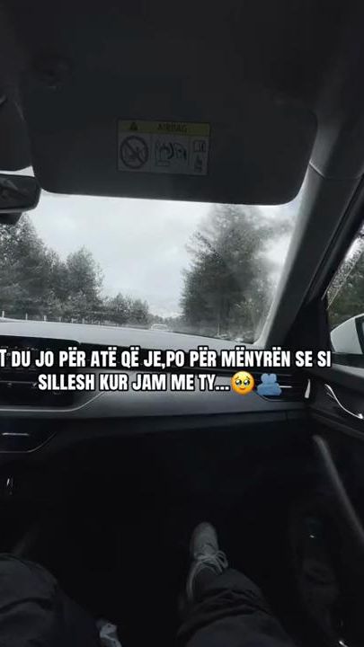 TikTok video thumbnail by egii_224