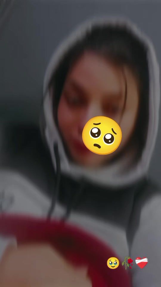 TikTok video thumbnail by rahilali379
