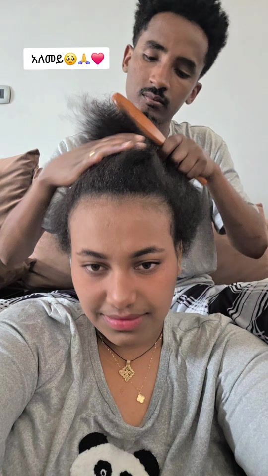 TikTok video thumbnail by sarinawonde