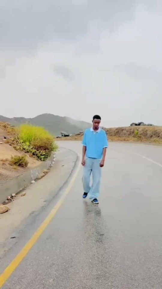 TikTok video thumbnail by cayto08