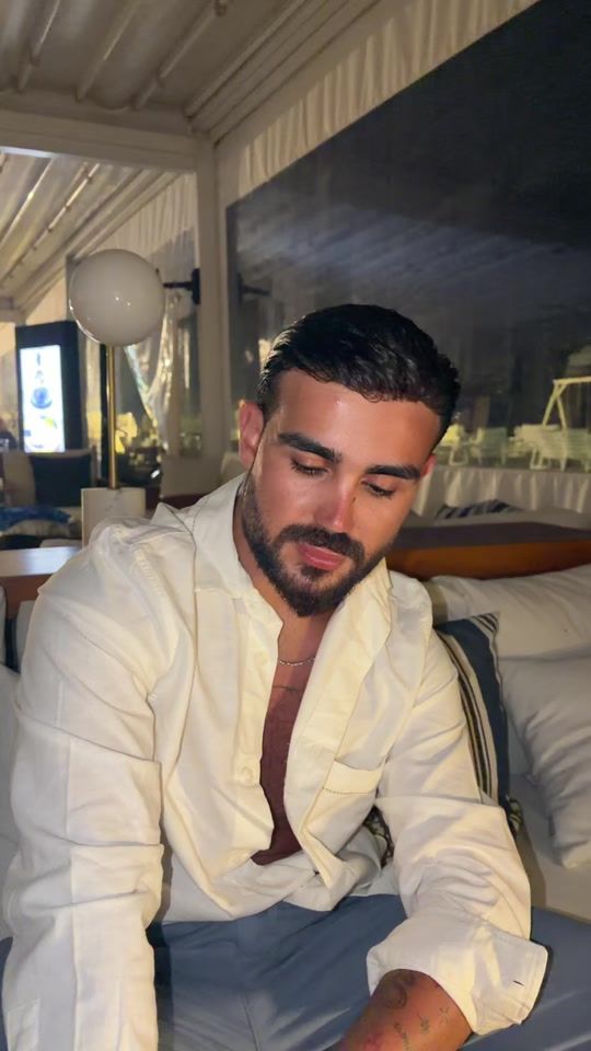 TikTok video thumbnail by eddyabouhaidar