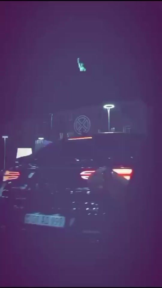 TikTok video thumbnail by luka__807