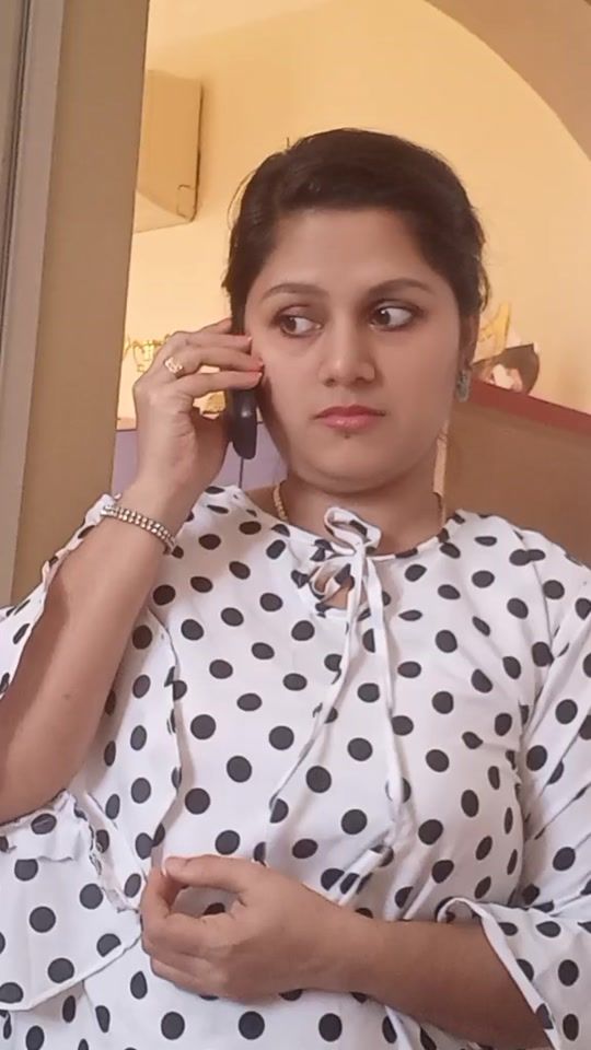 TikTok video thumbnail by vineetha236