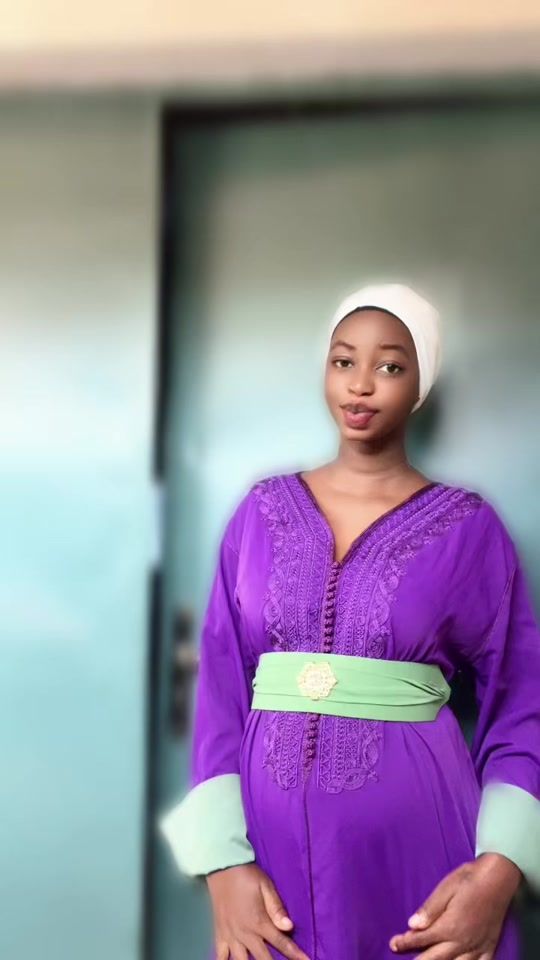 TikTok video thumbnail by cissenafi46