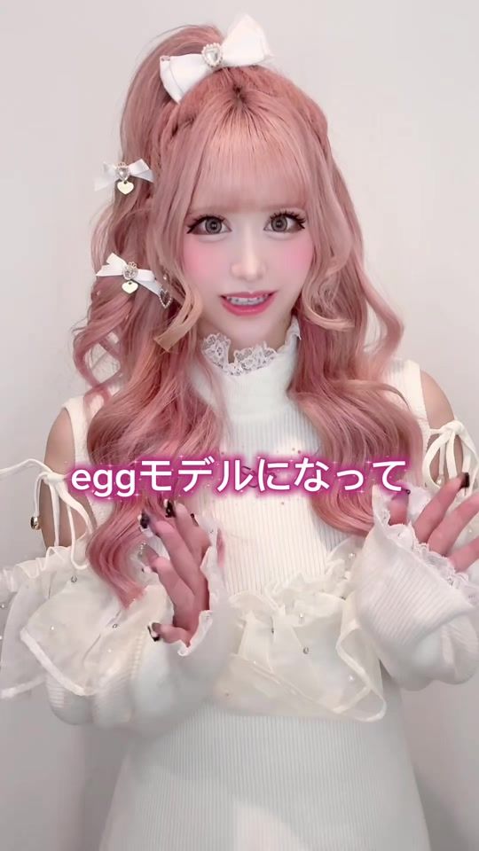 TikTok video thumbnail by aisyu_0101