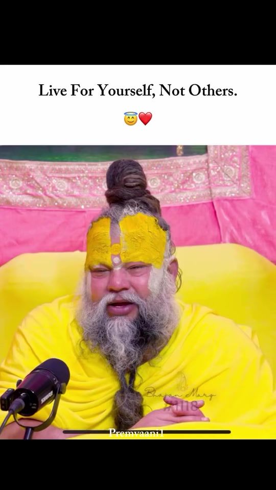 TikTok video thumbnail by rubiproduction