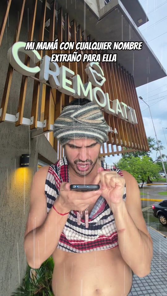 TikTok video thumbnail by soy_tower