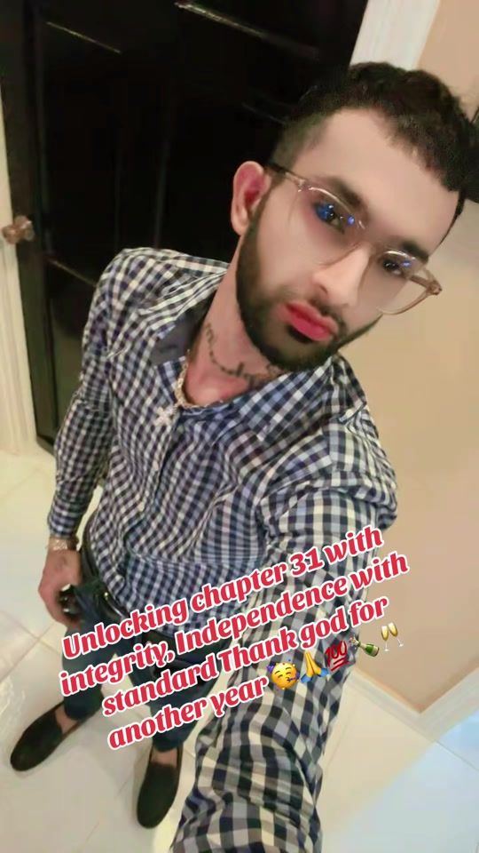 TikTok video thumbnail by romiro.jangbir