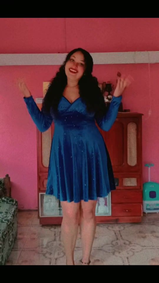TikTok video thumbnail by natnair