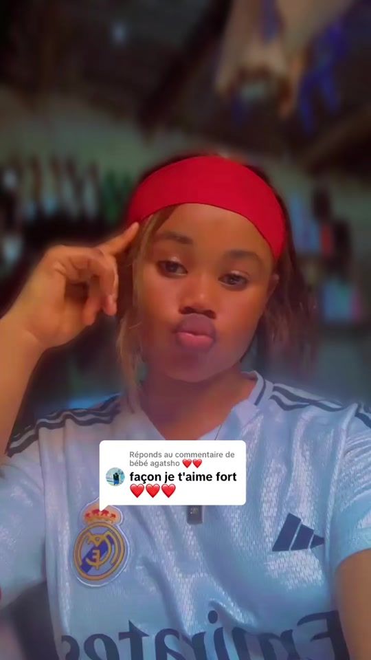 TikTok video thumbnail by niclette862