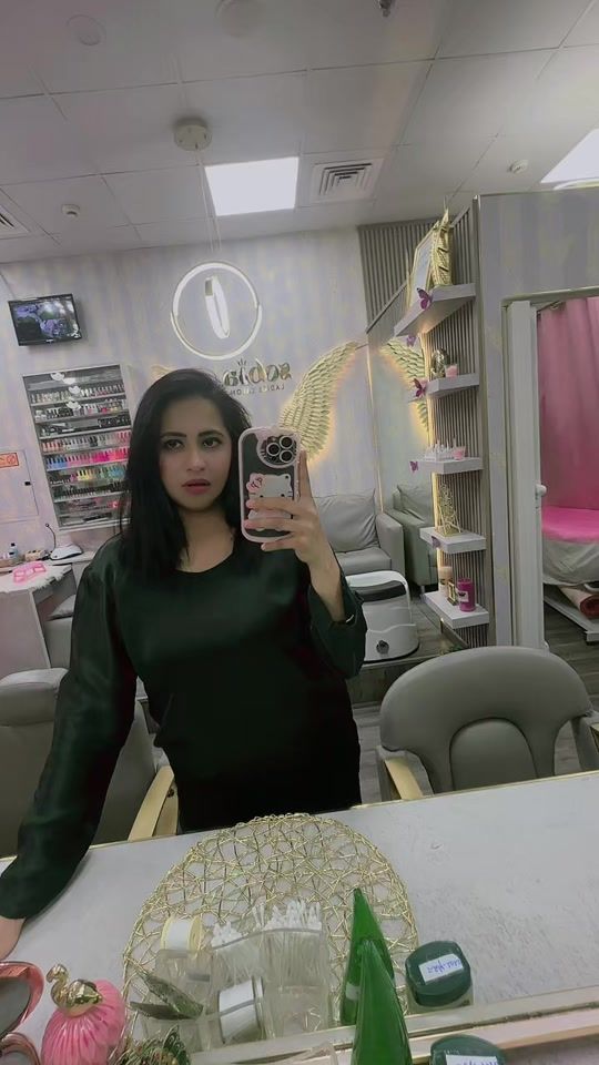 TikTok video thumbnail by sobia.maher