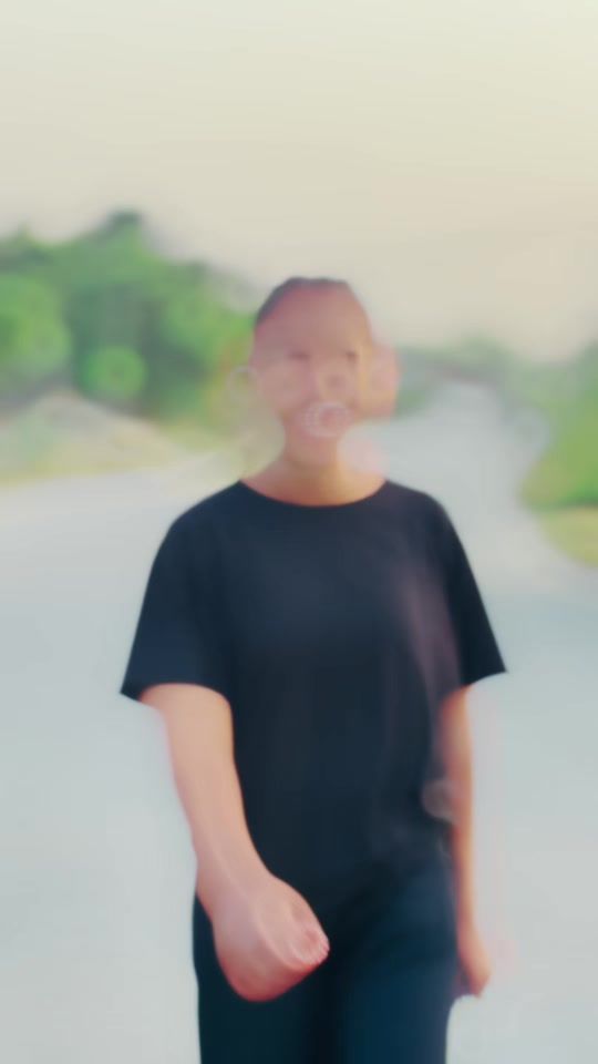 TikTok video thumbnail by its_me__pabi