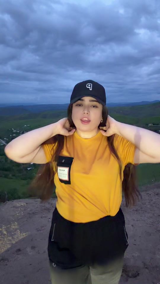 TikTok video thumbnail by parijan_2005