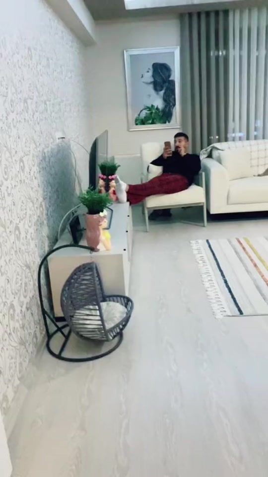TikTok video thumbnail by sertastavsan