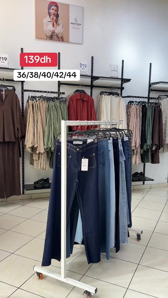 TikTok video thumbnail by janatshop__2