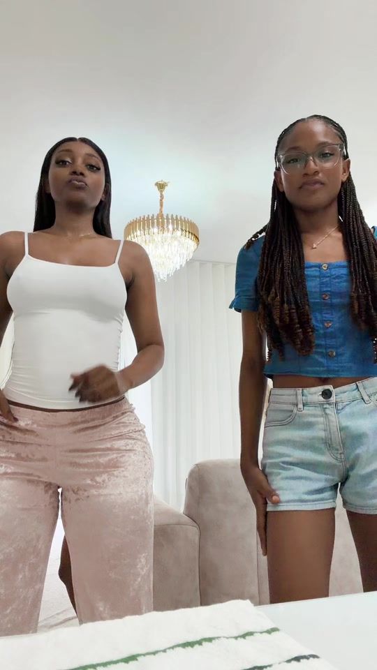 TikTok video thumbnail by adjane__________ferreira