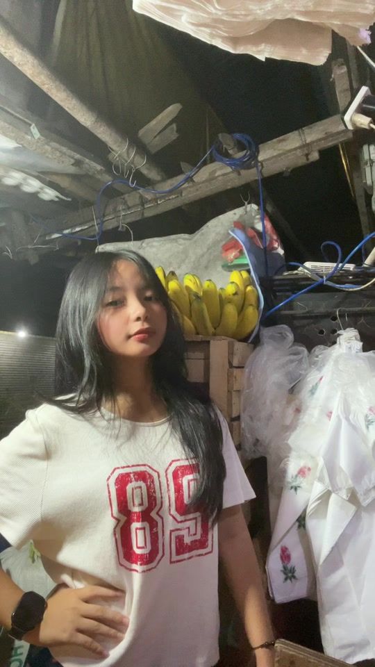 TikTok video thumbnail by _.uruglygf