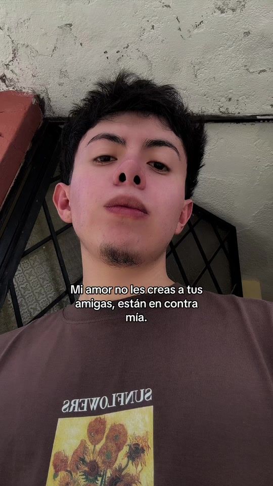 TikTok video thumbnail by .soyjosse
