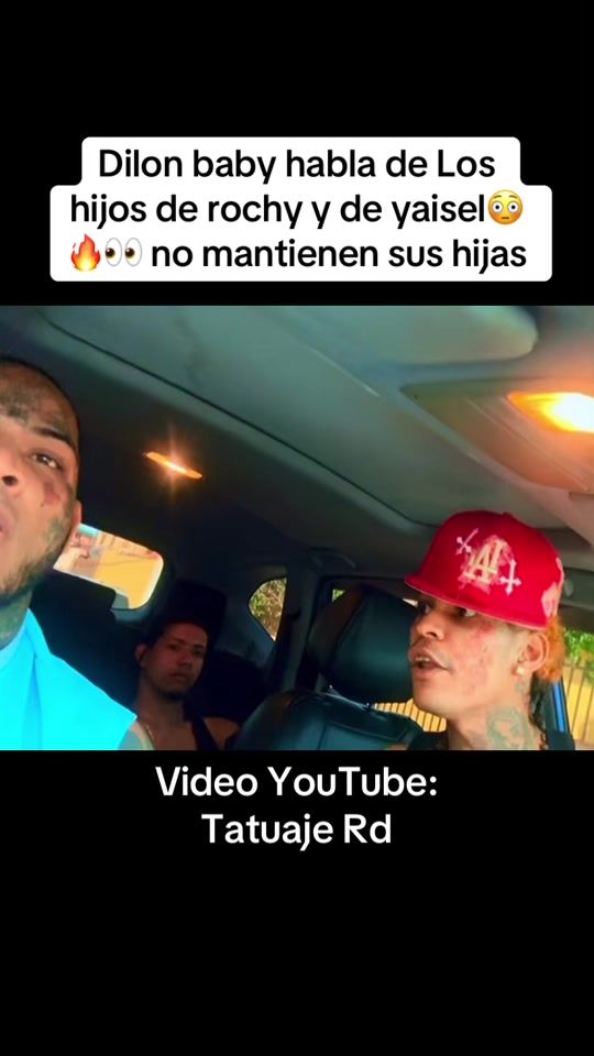 TikTok video thumbnail by worldtrend___